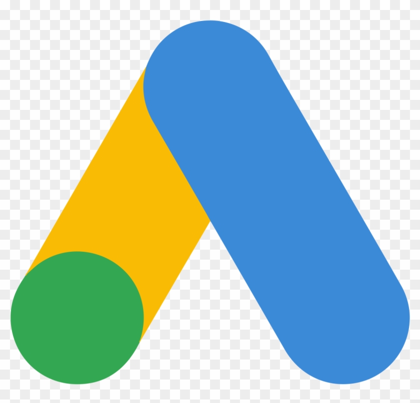 Google Ads Services