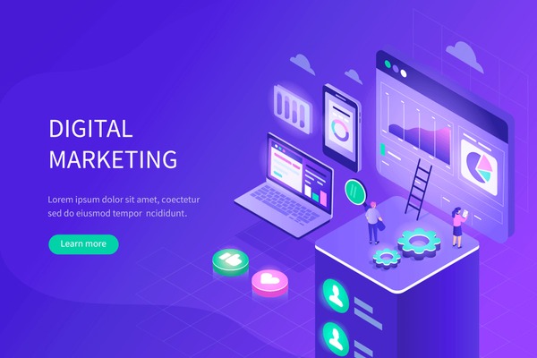 Local Business Success