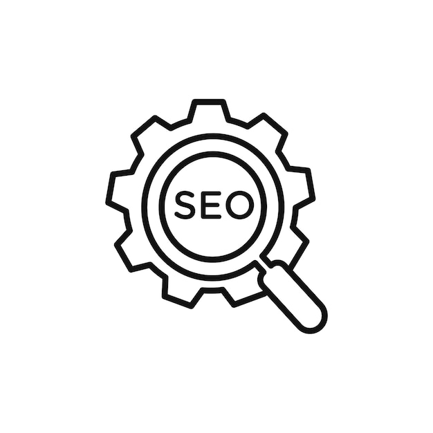 SEO Article