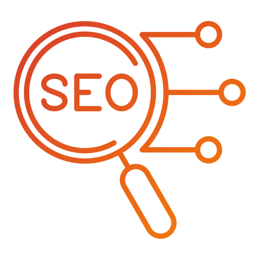 SEO Services